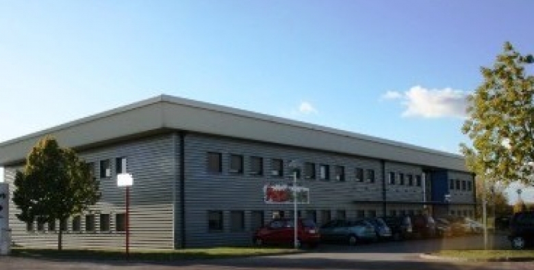 Location bureaux open-space